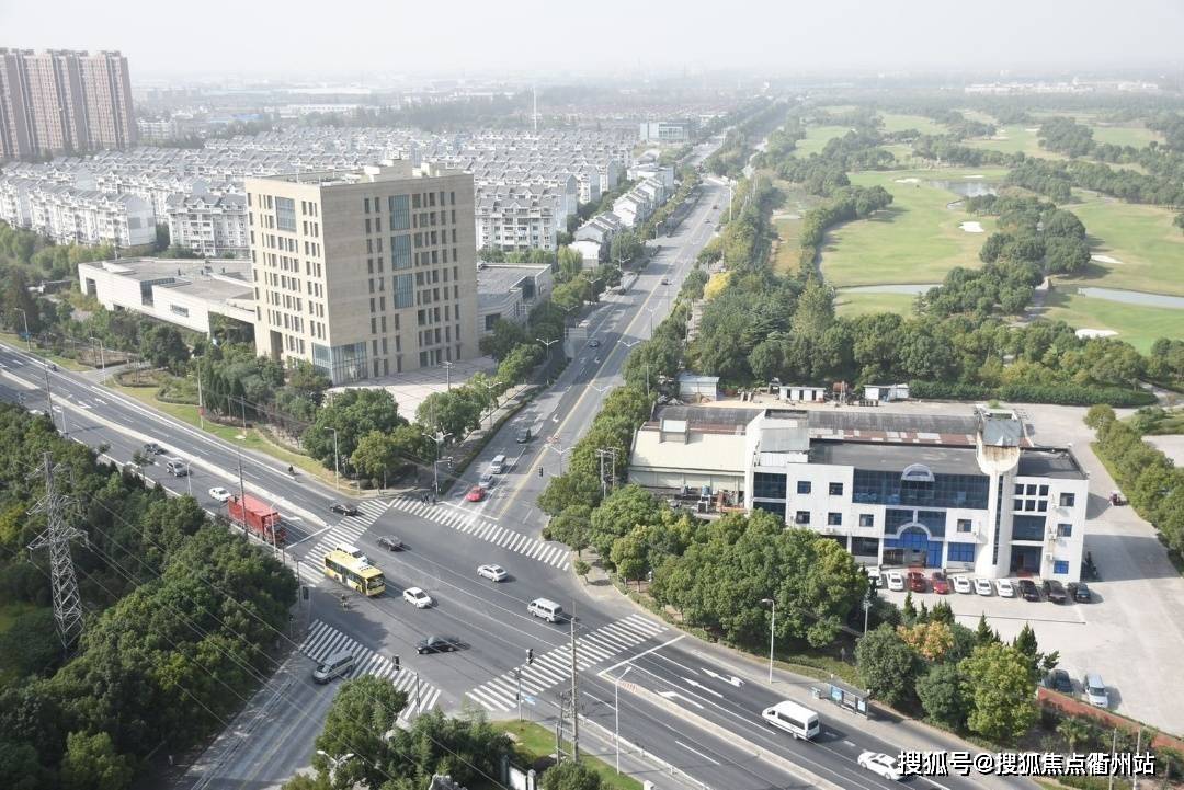 嘉定国际五金城复试公寓上海嘉定国际五金城楼盘详情丨房价户型图