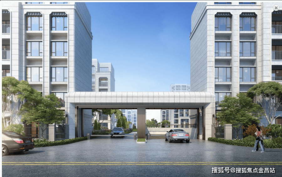 常州嘉宏空港国际星光城