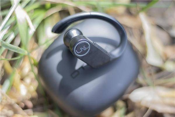 国产游泳耳机哪个牌子好?推荐四款高人气力作游泳耳机