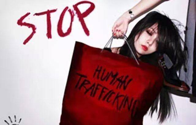 性交易合法化加剧人口贩卖沦为欧洲妓院的德国将何去何从