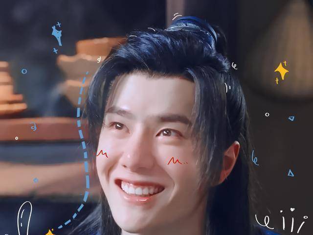 耿乐饰演的大反派沈天庶竟然就这么死了?