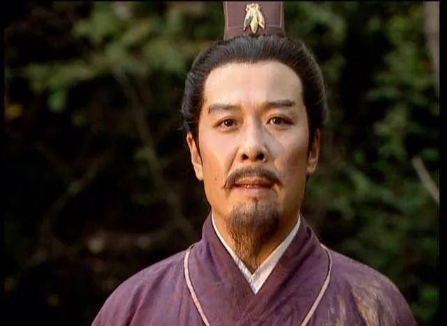 如果最后是刘备打赢了天下刘备会不会杀诸葛亮关羽和张飞