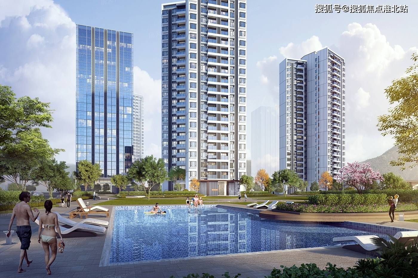 东莞珑远万江翠珑湾售楼处电话→售楼中心首页网站→楼盘详情→24小时