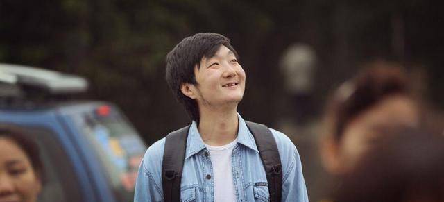 原创相爱十年邓超与董洁演绎爱情没早点分手真可惜