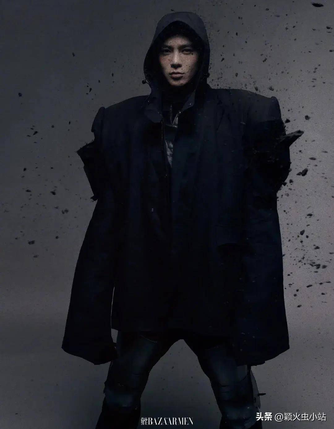 原创326娱乐瓜龚俊李现杨紫赵丽颖林更新张艺兴鹿晗白鹿徐正溪于适