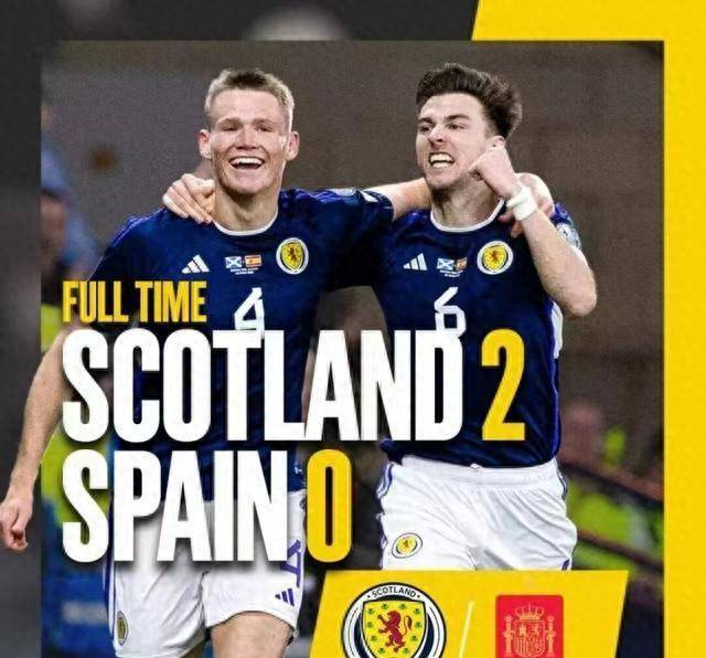 原创麦克托米奈我一度心情低落克拉克帮我找回自信享受进球感觉