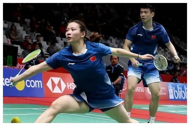 中国体坛现役美女各领域no1选拔究竟谁是你的心头宠