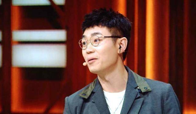 原创演员请就位2状况百出大鹏站队郭敬明烂片导演抱团