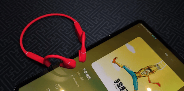 国产游泳耳机哪个牌子好?推荐四款高人气力作游泳耳机