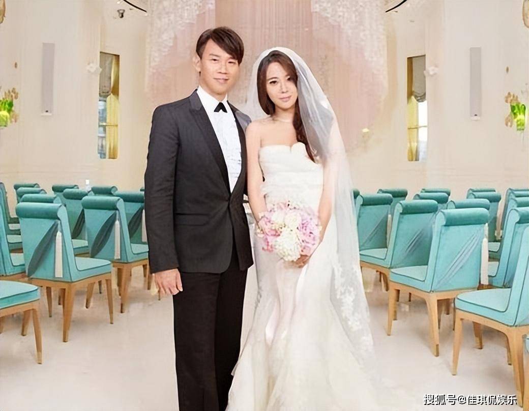 原创陶喆整容传言再起玩弄14个女人成世纪渣男婚内出轨被骂惨