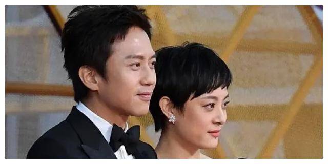 邓超竟然偷喝可乐,还带着等等一起嗨!这父子太搞笑啦!_孙俪_生活_夫妻
