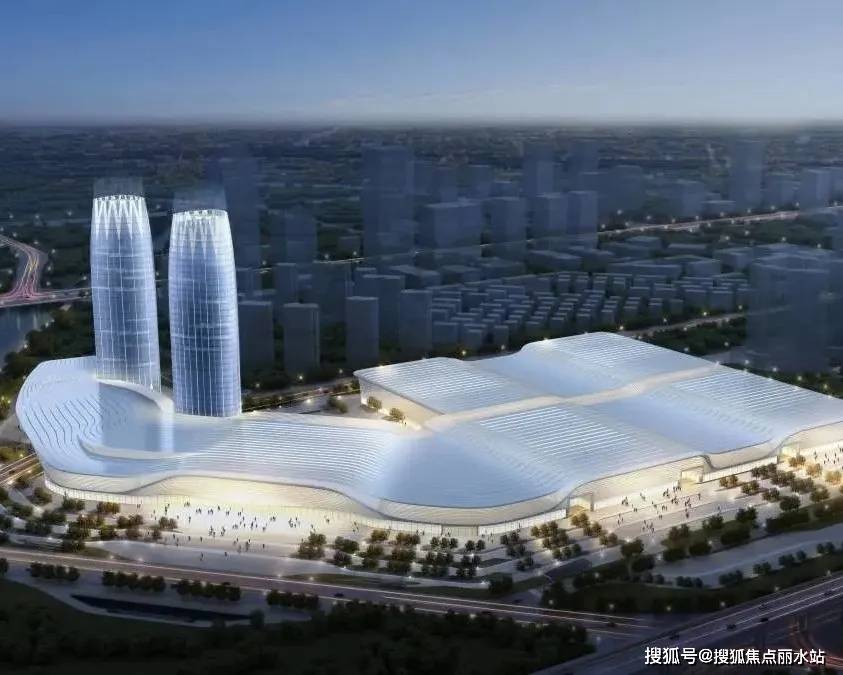 营销中心台州万科心海上城售楼处电话地址24小时电话解析