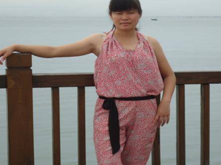 2013年福建怀胎7月孕妇为救人不幸离世被救者和我孩子无关