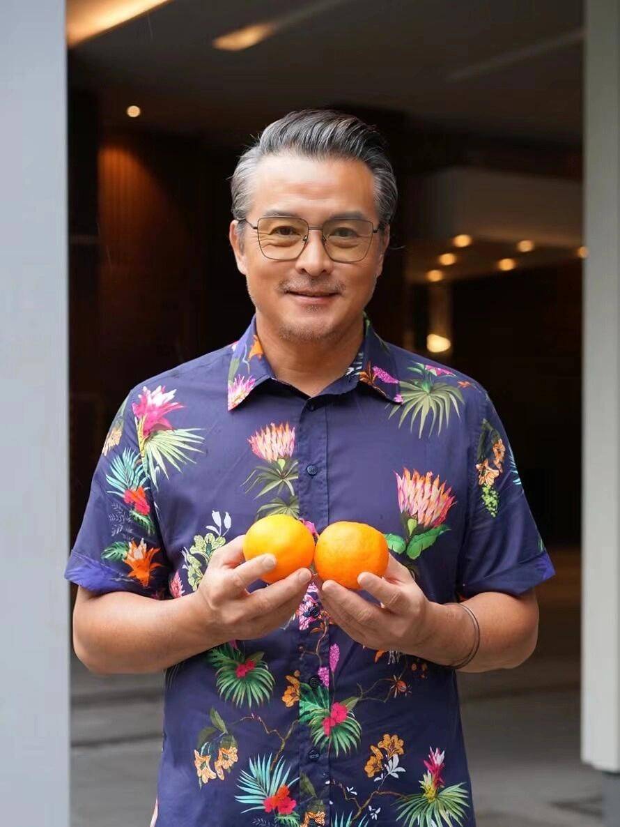 范文林是谁(播放范文琳的视频)