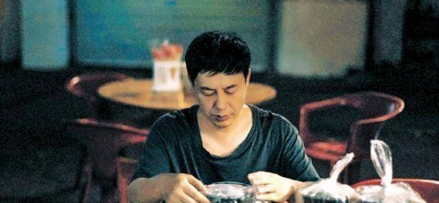 原创隐秘的角落家庭对于孩子成长的重要性不可疏忽