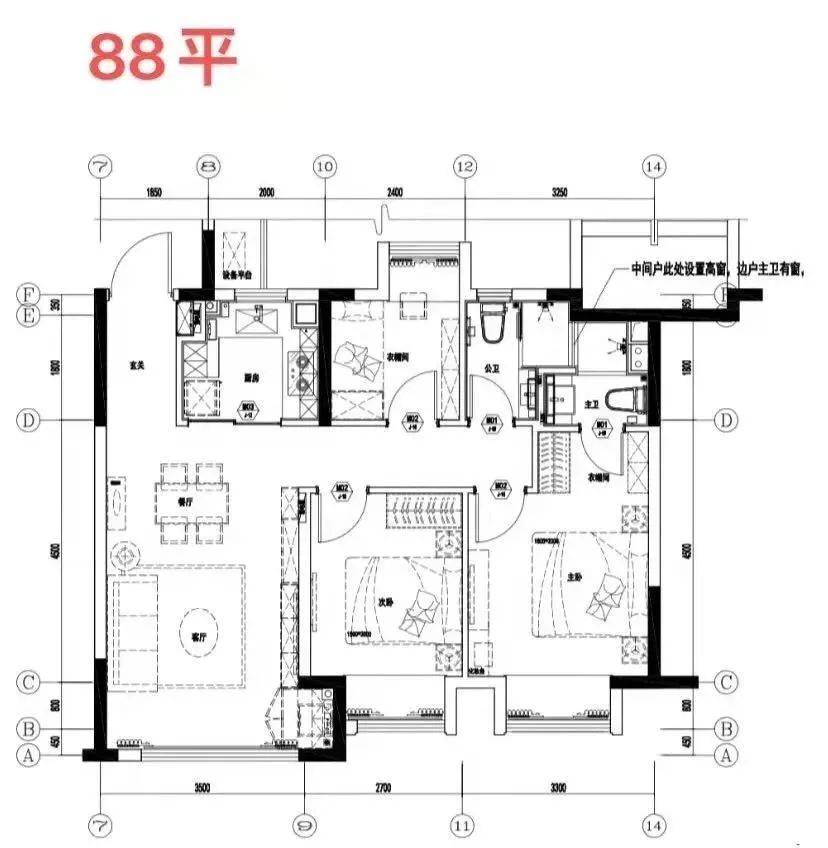 锦上文澜雅苑(锦上文澜雅苑)首页网站-户型图-房型图-交通地铁-容积率