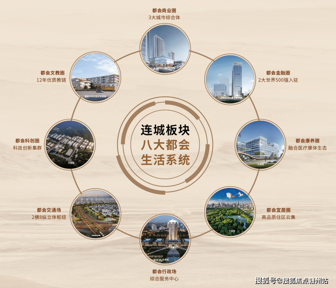 2024宁德建发书香府邸→售楼处电话→首页网站→楼盘