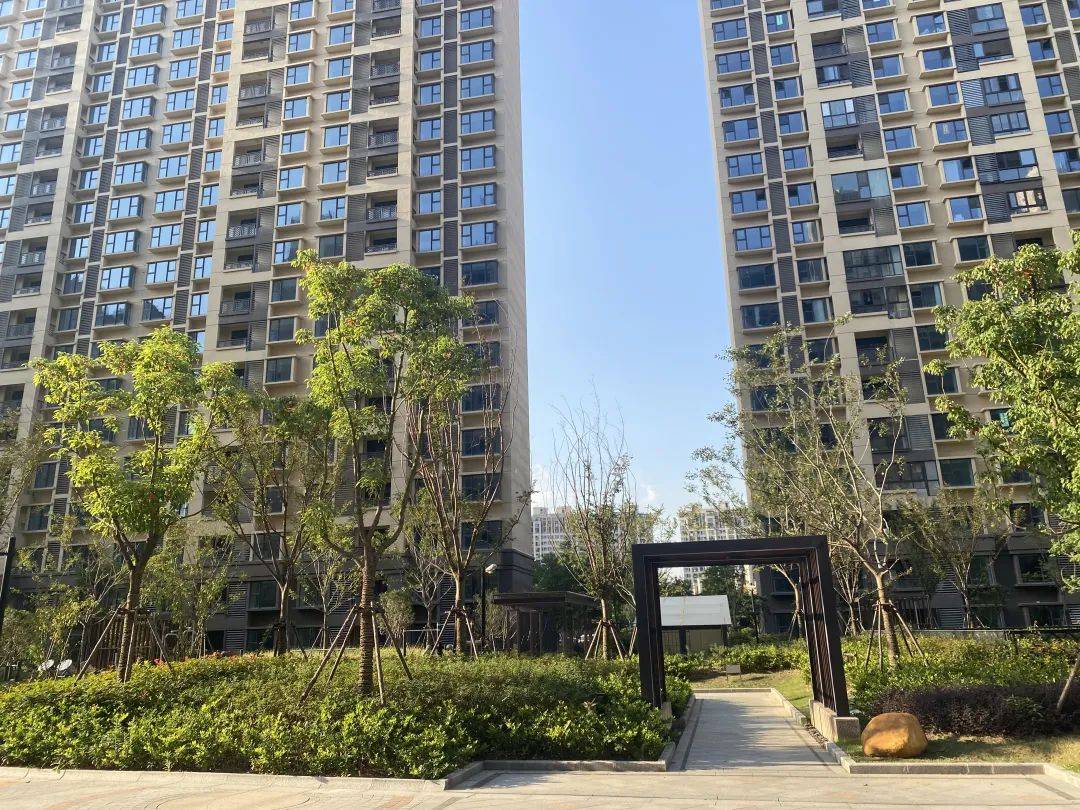 上海嘉定汇景华庭售楼处首页网站汇景华庭楼盘详情汇景华庭容积率小区