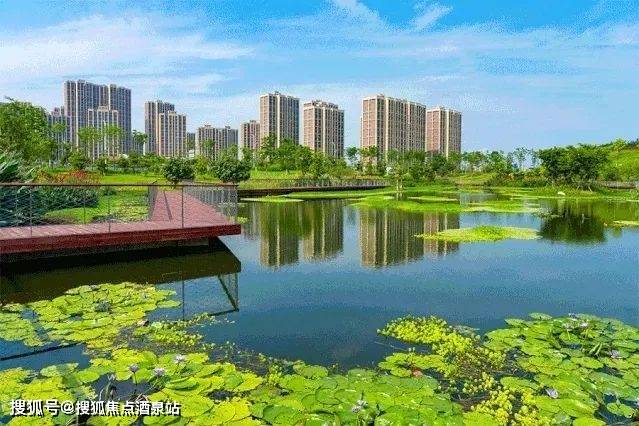 厦门ioi棕榈国际24小时热线电话央企打造开发丨开发商直售项目介绍