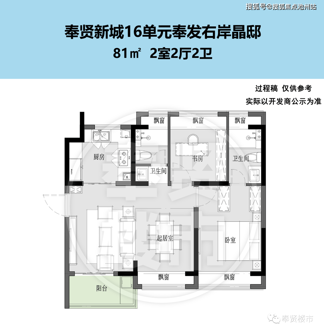 楼盘怎么样呢?_项目_认证_户型