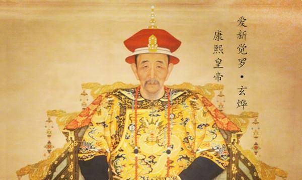 原创九子夺嫡十三阿哥胤祥到底因何得罪了康熙或许雍正能回答