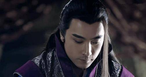 原创太后因偷欢生子被囚皇帝杀二十七位求情者为何放过第二十八位