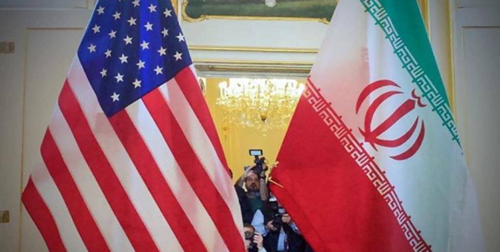 开战后果承担不起_霍梅尼_巴列维_伊拉克