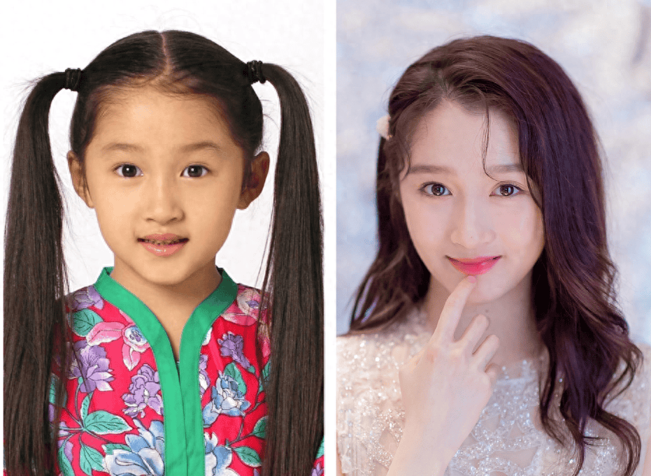 原创童星方超2岁成名18岁时因长得太矮没学可上48岁仍单身