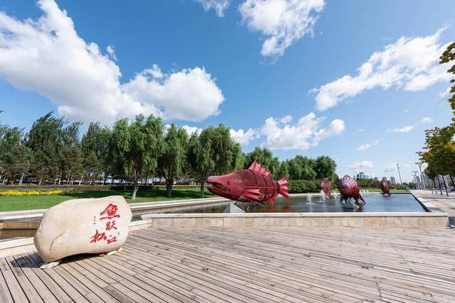 鹤岗市萝北县书记进校园引才活动62人公告