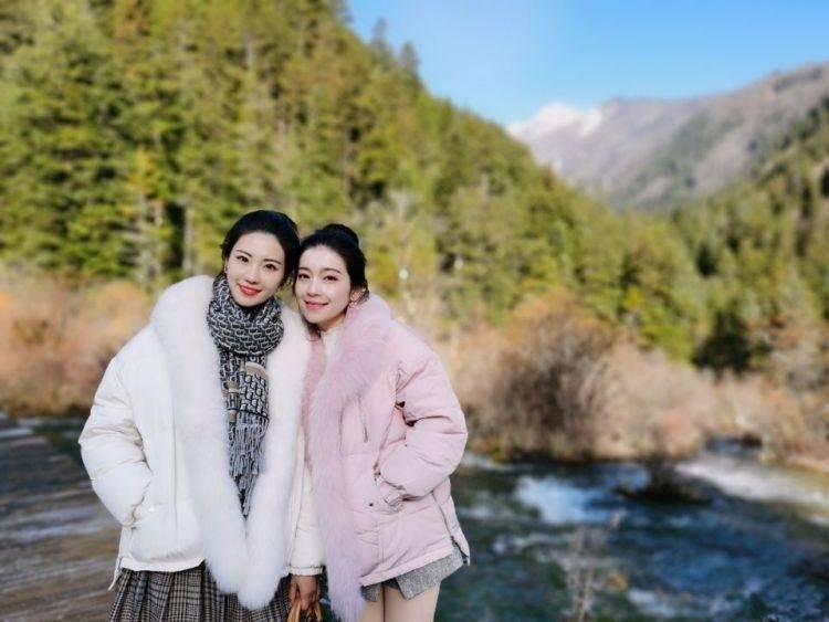 小雅_四川_门票