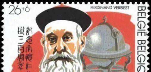 康熙东巡吉林时洗浴神泉水御封圣德泉此传说亦真亦幻