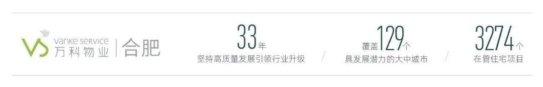 售楼处电话)售楼处房价|房型|户型图_地铁_楼盘详情_置地_项目_合肥