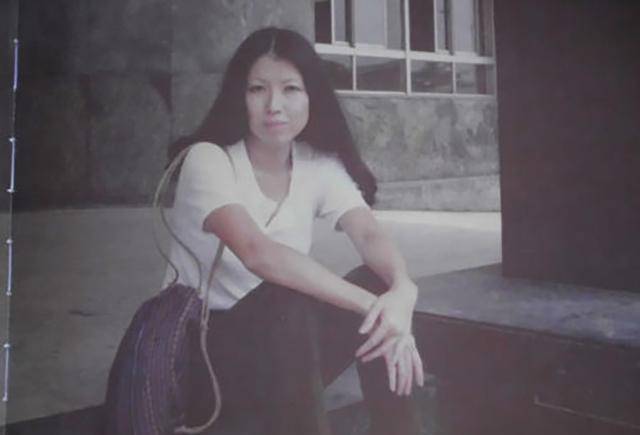 三毛离去的第29个年头:辞去已无年少日,羁绊永结少年心_荷西_西班牙_