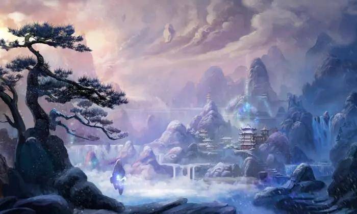 原创三十五本2011年完本的高口碑小说天蚕土豆七十二编等大神作家