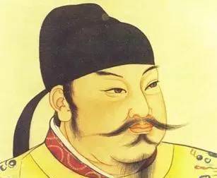 原创位列凌烟阁二十四功臣唯独他被唐太宗处死因群臣都要求处死他