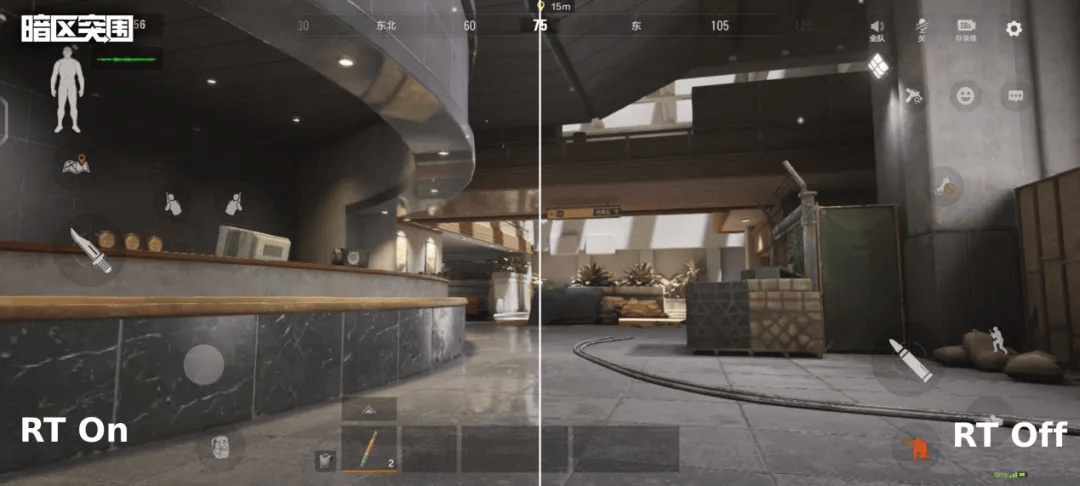 原创聚焦gdc国内厂商荟萃