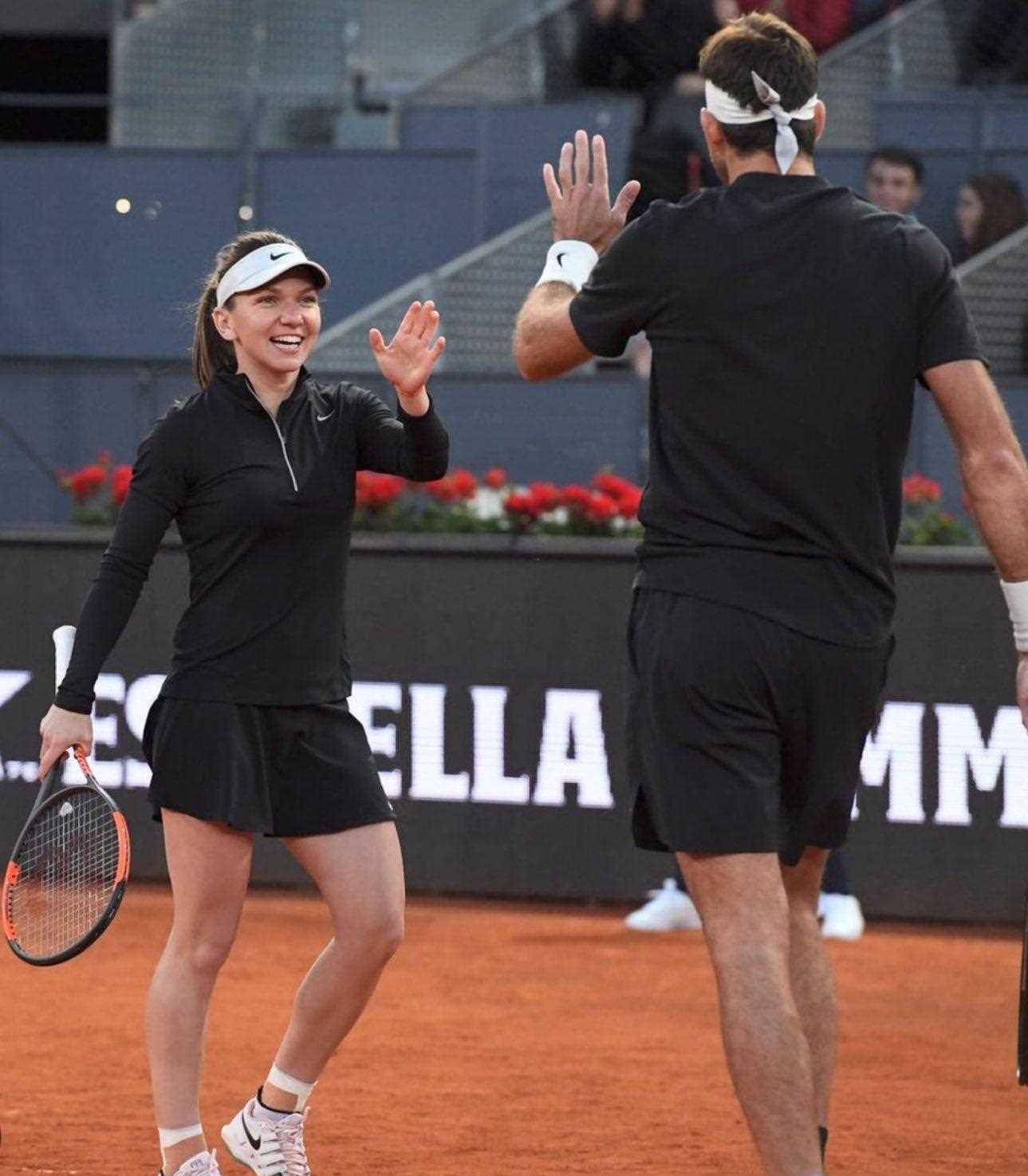 原创哈勒普禁药案胜诉内情网友建议起诉小威教练网友目