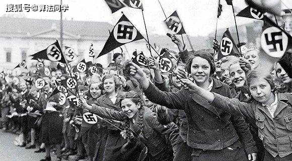 关于以色列 40 艾希曼审判 (11) 人民责任_海德格尔_思考_纳粹