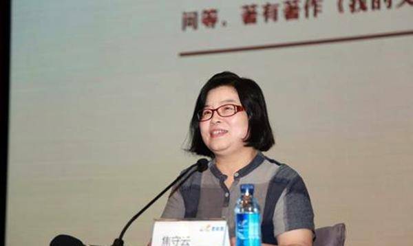 原创他被称为人民的好公仆去世时留下6个子女如今过得怎样