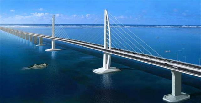 原创世界新七大奇迹中国独占两处北京大兴国际机场上榜