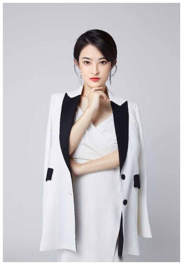 前妻成过去式!_闫妍_生活_生育