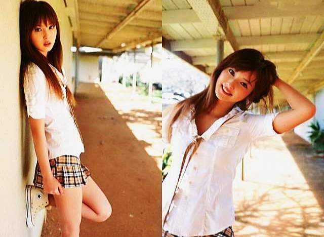 某app现女性二手内衣及排泄物交易,聊天记录流出,买家群体曝光