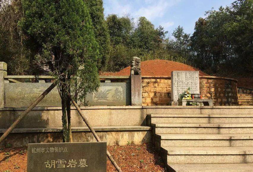 1885年9月,在李鸿章等人的指示下,户部尚书阎敬铭上书慈禧太后提出将