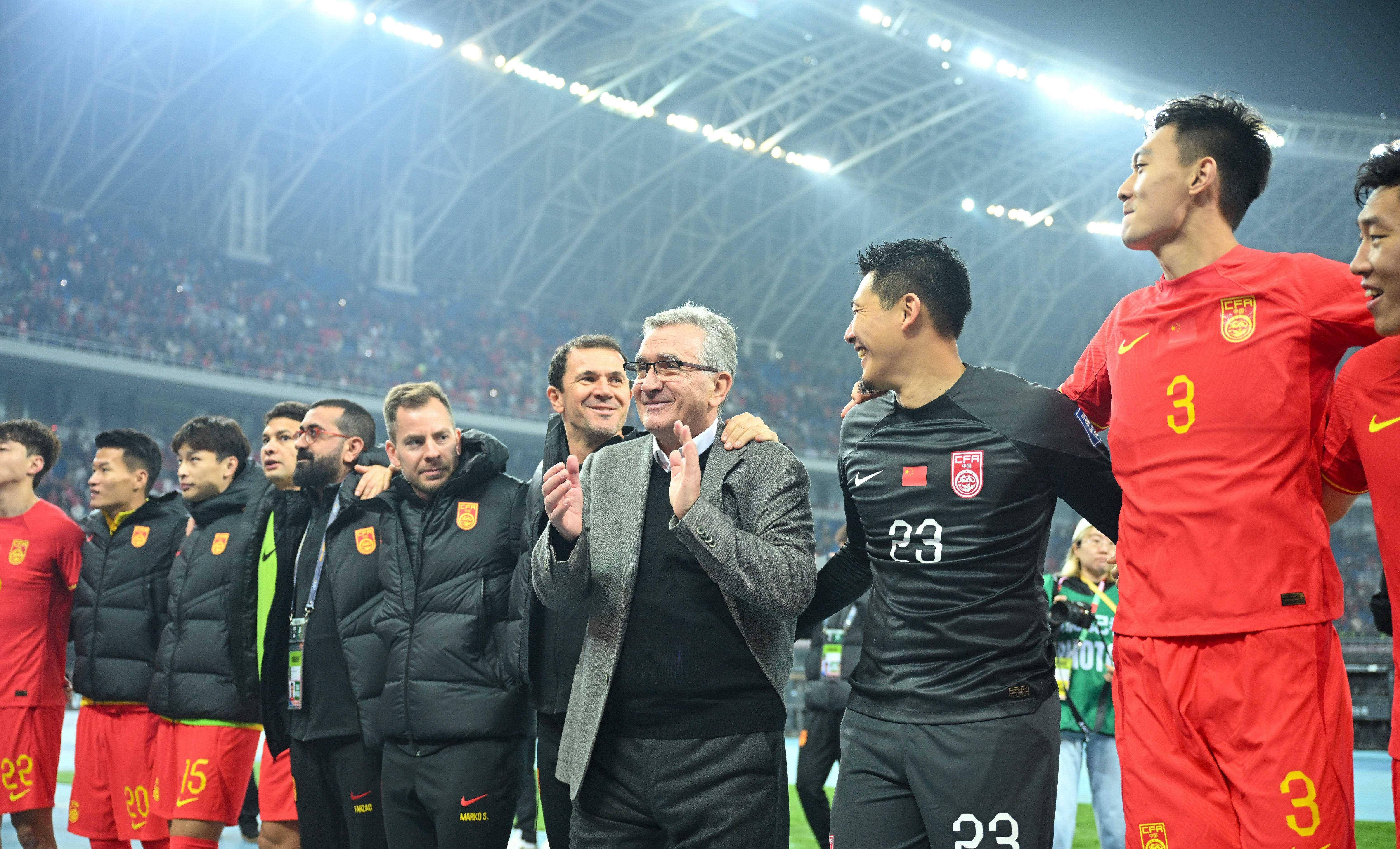 价格动辄上万元,曾卖断货>6192_3756