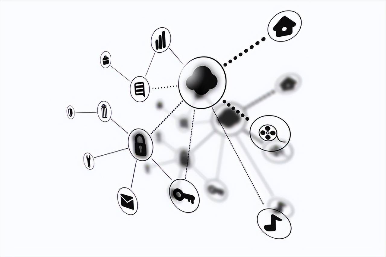 知识图谱工程师自然语言处理方向怎么考证书