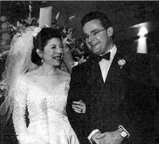 原创蒋家第四代长女蒋友梅与英国皇室后裔成婚诞下5国混血儿