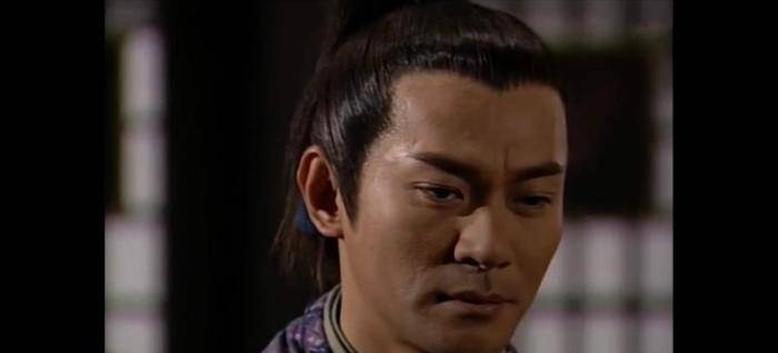 除了不想封之外,主要是因为他的母亲_赵姬_赵吉_女人