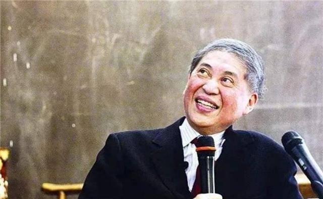 原创白先勇对王国祥的爱超越了社会的约束超越了性别