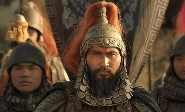 风景秀美的铜钹山不仅有着优美的景色和人文景观,还有历史上一个非常