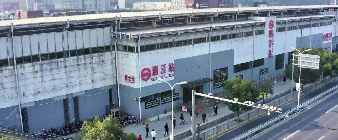 上海万业名苑售楼处电话→售楼中心首页网站→楼盘百科详情→24小时